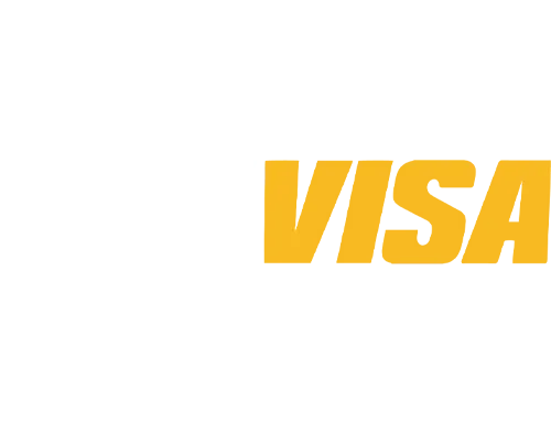 betvisa ios