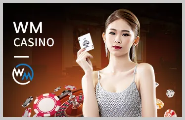 Xổ Số KU 358