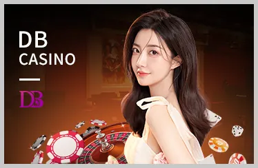 Game Bắn Cá KU 358