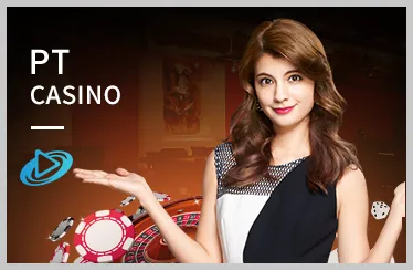 Casino Trực Tuyến KU 358