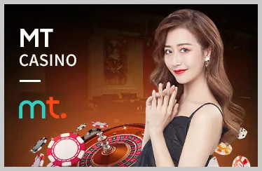 Cá cược Thể Thao KU 358